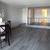Open House 1 Bedroom loft 8437 Cedros Ave. (Special) 19 thumbnail