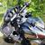 2021 Kawasaki Vulcan Vaquero 1700 5 thumbnail