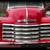 1950 Chevrolet 3100 Restomod 14 thumbnail