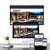 ✅✅PROFESSIONAL WEBSITE DEVELOPER & DIGITAL MARKETING EXPERT✅✅ 10 thumbnail