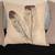 5 pillows Compass pattern feather pattern more etc. 6 thumbnail