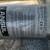 Ansul R102 3Gallon Stainless Steel Tank 429862 2 thumbnail