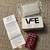 VFE Old School Tremolo Effects Pedal 4 thumbnail
