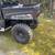 2010 Polaris Ranger 800 4x4 Browning camo power steering 4 thumbnail