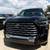 2022 Toyota Tundra Hybrid Capstone 4x4 Crew Max 5 thumbnail