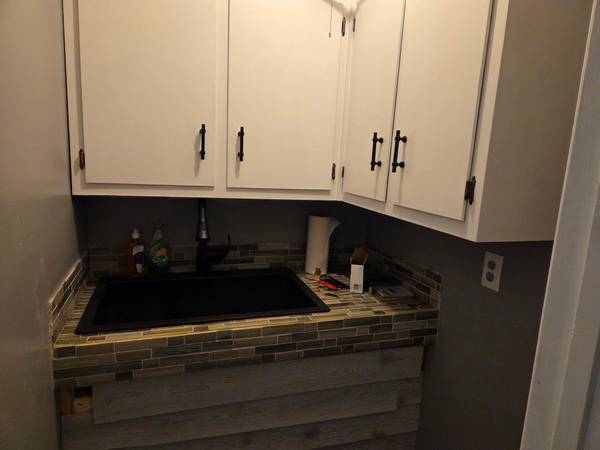 $500 Office Space For Rent (Fort Wayne)63953483018627124