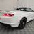 2019 Chevrolet Camaro Chevy Convertible Convertible 4 thumbnail