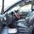 2013 Infiniti JX35Technology Package AWD DVD LOW MILES 9 thumbnail