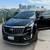 2023 Cadillac XT5 Premium Luxury AWD SUV – Like New! 10 thumbnail