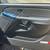 2002 Chevrolet Avalanche 2 thumbnail