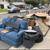 JUNK/DEBRIS REMOVAL, GARAGE CLEANOUTS *FREE ESTIMATES* 4 thumbnail