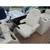 2015 Crest III 230 SLR2 Pontoon Boat 74471200 8 thumbnail