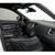 2018 Dodge Durango [ Only $20 Down/Low Monthly] 23 thumbnail