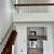 La Jolla Colony Condo For Rent! 5 thumbnail