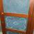 Antique Furniture - Pie Safe/Kitchen Cupboard 6 thumbnail