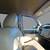 S.2013 FORD EXPEDITION EL XLT LEATHER 4X4 BACKUP CAM CLEAN 18 thumbnail