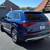 2019 Audi Q7 Blue Good deal! 5 thumbnail