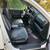 2003 CR-V Set Up for RV Towing 6 thumbnail