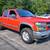 2006 CHEVROLET COLORADO 3 thumbnail