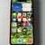 APPLE IPHONE 13 MINI 128GB UNLOCKED 3 thumbnail
