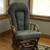DIY UPHOLSTERY 10 thumbnail