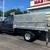 2017 Ford Super Duty F-350 F350 F 350 DRW 4X4 SUPER CAB 6.7L POWERSTROKE DIESEL 12 thumbnail