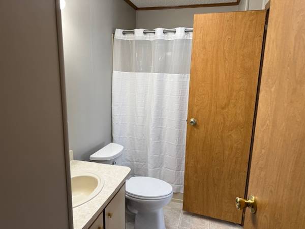 $45,000 / 2br - FOR SALE BY OWNER (Somerset Center, MI)63952522004355122