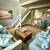 Bright, Open Loft Living — Santa Cruz Lifestyle Awaits 1 thumbnail