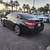 2017 Nissan Altima  2.5 S 4dr Sedan Sedan 10 thumbnail