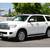 2015 Toyota Sequoia Platinum Sport Utility 4D - A1 AUTO WHOLESALE 3 thumbnail