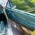 1964 Ford Thunderbird 390 V8 53,000 original miles 18 thumbnail
