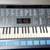 Yamaha PortaSound PSS-680 Stereo/PCM Rhythm/MIDI/FM Bank Keyboard 1 thumbnail