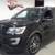 2016 FORD EXPLORER SPORT 4X4 1 thumbnail