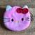 Hello Kitty Coin Purse 1 thumbnail