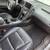 2012 Chevrolet Volt 163K 12 thumbnail