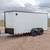 NEW CELLTECH ENCLOSED TRAILERS FOR SALE 6 thumbnail