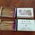 Matchboxes from China & Matchbook from Japan 5 thumbnail