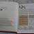 The World Book Encyclopedia #1-22 (set of 22 books) 1981 USA 16 thumbnail
