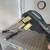 Wallbox Plus Home EV Charger 5 thumbnail