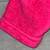 Thereabouts Size 6 Girls’ Pink Fleece Robe - EXCELLENT CONDITION from Clean Ho 5 thumbnail