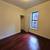 NORTH PARK SLOPE 1BR APT +LAUNDRY Prospect Heights 4 thumbnail