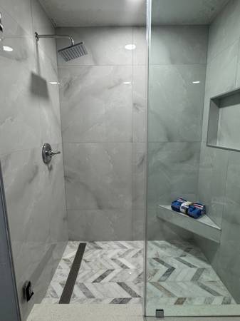 $2,950 / 4br - 2000ft2 - Unique Opportunity to Rent & Make Money At Same Time. (Hudson, FL)64002492614531122