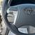 2007 Toyota Camry LE 4dr Sedan (2.4L I4 5A) 8 thumbnail