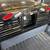 HEADACHE RACK WITH LIGHTS AND HARNESS FOR 2002-2025 RAM HD 2500/3500 9 thumbnail