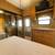2014 HYLINE HY38IKWT DESTINATION TRAILER 14 thumbnail