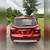2014 Ford Escape SE Sport Utility 4D 5 thumbnail