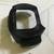 1999-2004 Honda Odyssey Front Engine Motor Mount Rubber Oem 50800-S0x 12 thumbnail