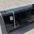 Bradco Bucket Bobcat Skidsteer Loader Paladin 4 thumbnail