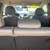 Take a look at this 2015 Hyundai Tucson-queens 8 thumbnail