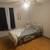 Hill-Rom Hospital Bed 2 thumbnail